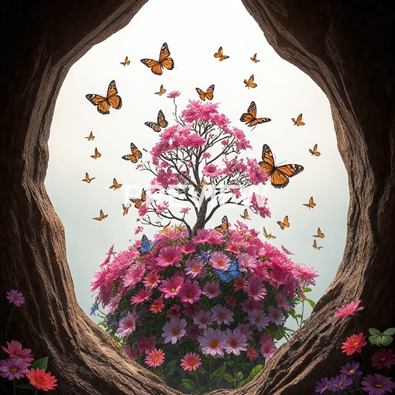 flower-island-butterflies-from-inside-15978d_250318054102_Filename Text 2_01628_Filename Text 3_result